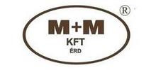 M+M Kft M+M Kft